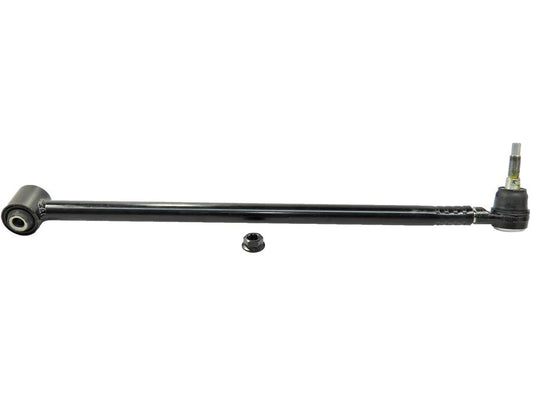 BAW-RM038 TIRANTE DE SUSPENSIÓN TRASERO SUPERIOR DERECHO PARA FORD ESCAPE HYBRID 2.3 4 2005-2008