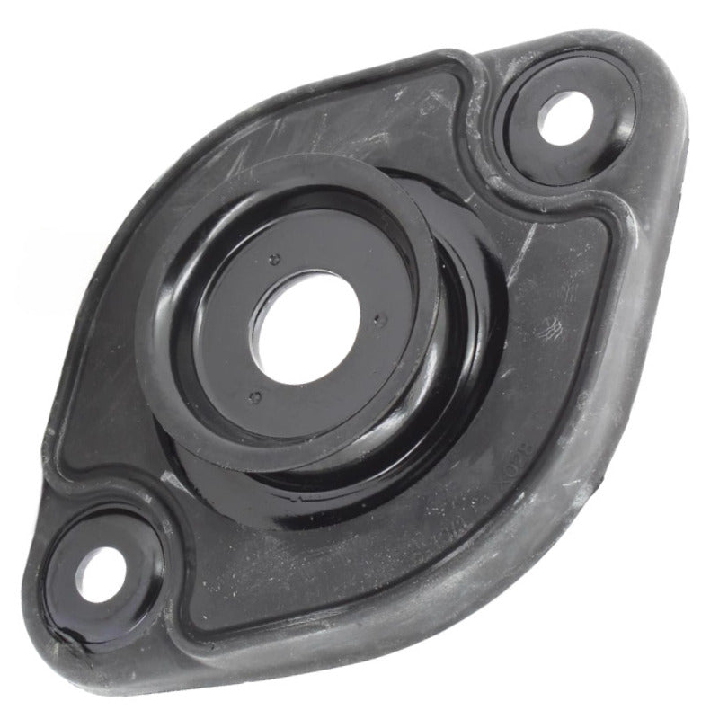 5276 - BASE DE AMORTIGUADOR TRASERA DERECHA PARA NISSAN ALTIMA L4 2.5 2004-2018