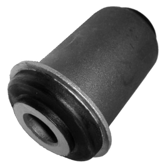 30-032 - BUJE DE HORQUILLA DELANTERO INFERIOR DERECHO PARA DODGE H100 2003-2010