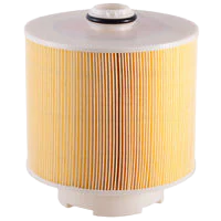 DIFI-EFA-10217 - FILTRO DE AIRE PARA AUDI A6 V6 2.8L 2008-2010