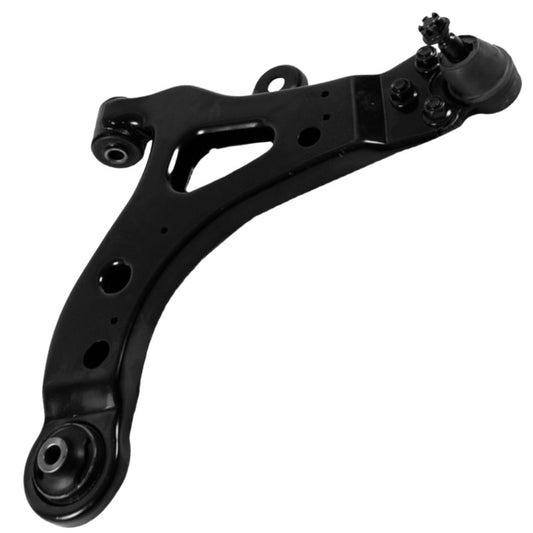 20-488 - HORQUILLA DELANTERA INFERIOR IZQUIERDA PARA BUICK RENDEZVOUS 2002-2007