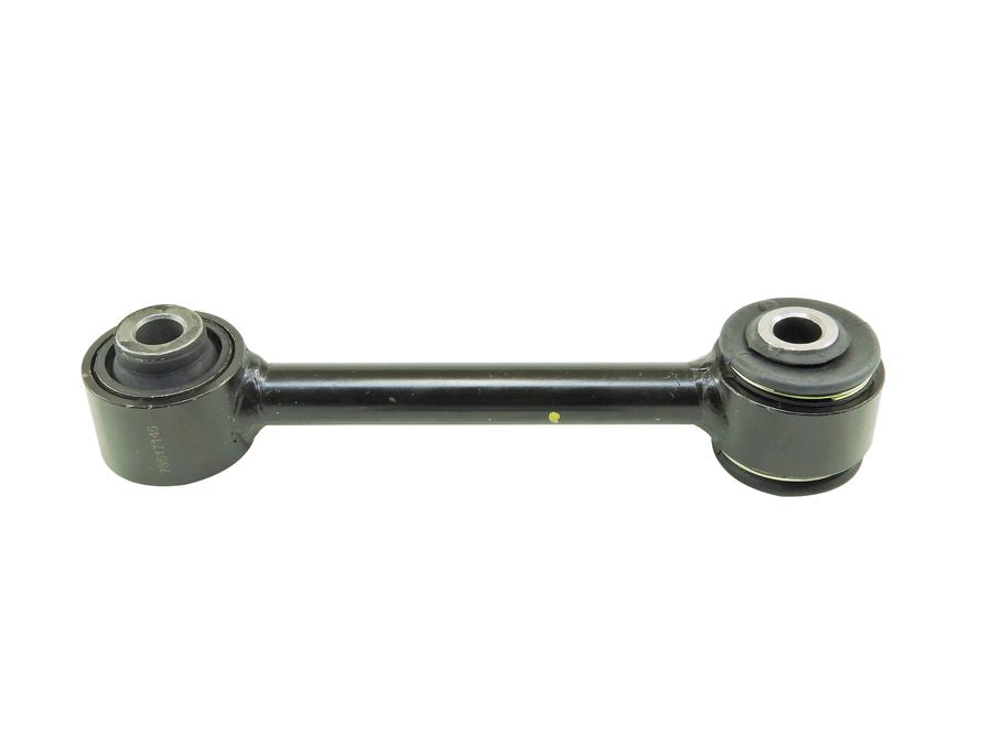 BAW-RM034 TIRANTE DE SUSPENSIÓN TRASERO INFERIOR ANTERIOR PARA DODGE CALIBER CANADA VALUE PACKAGE 2 4 2011-2011