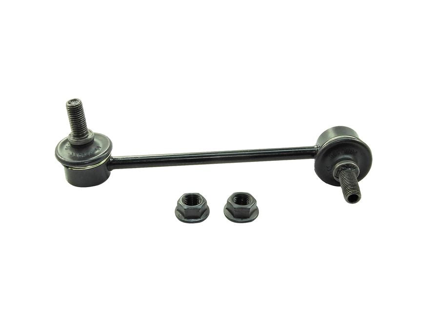 BAW-SK478 TORNILLO ESTABILIZADOR DELANTERO DERECHO PARA FORD FUSION S 2.3 4 2006-2009