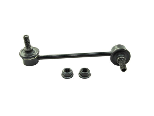 BAW-SK478 TORNILLO ESTABILIZADOR DELANTERO DERECHO PARA FORD FUSION S 2.3 4 2006-2009