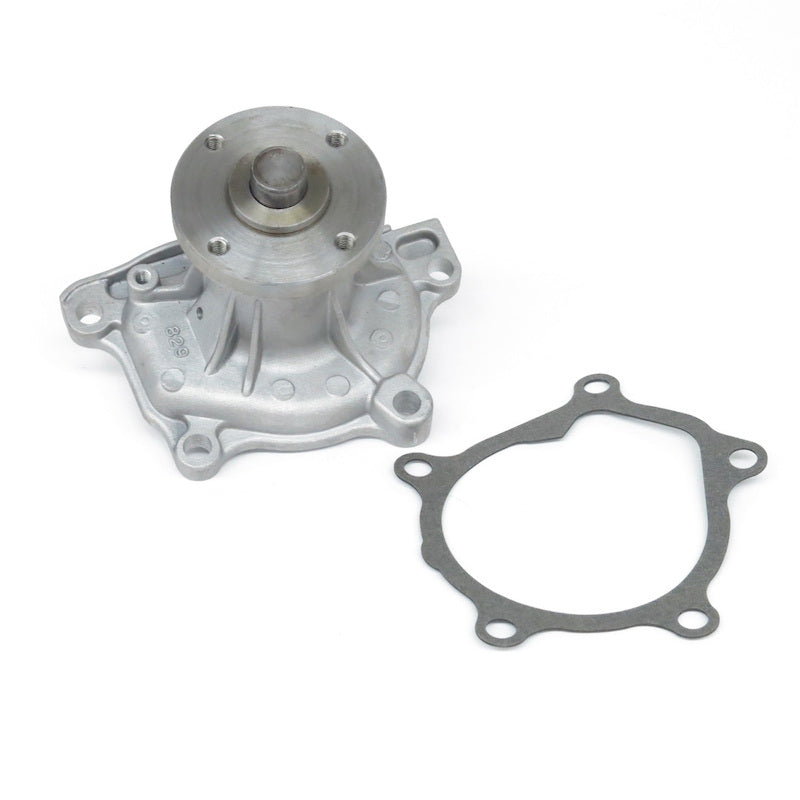 US9106 BOMBA DE AGUA PARA ISUZU IMPULSE BASE 4 CIL 2L 1985-1989