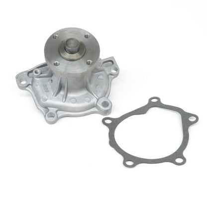 US9106 BOMBA DE AGUA PARA ISUZU IMPULSE BASE 4 CIL 2L 1985-1989