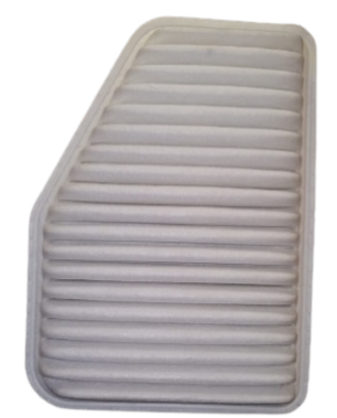 DIFI-EFA-10591 - FILTRO DE AIRE PARA CHEVROLET CAPRICE V6 3.6L 2012-2017