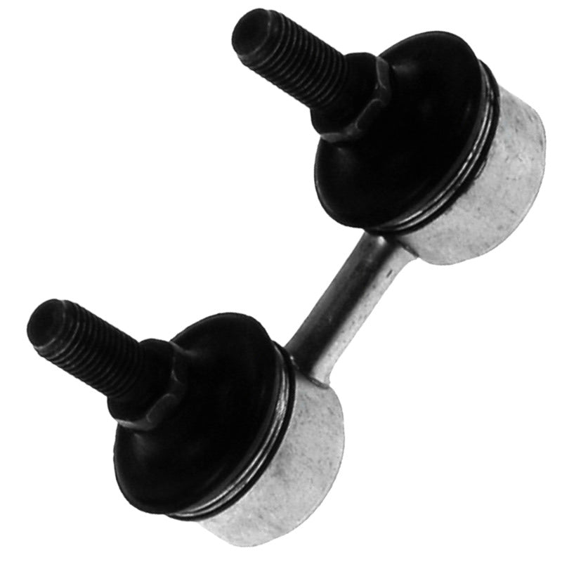 61-087 - TORNILLO ESTABILIZADOR DELANTERO DERECHO PARA HYUNDAI ELANTRA 2001-2006