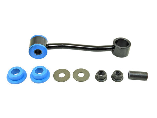 BAW-SK409 TORNILLO ESTABILIZADOR DELANTERO PARA DODGE NITRO ATX 3.7 6 2007-2008