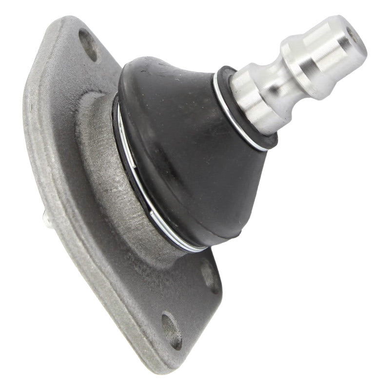 10-391 - RÓTULA DELANTERA SUPERIOR DERECHA PARA FORD AEROSTAR 1986-1997