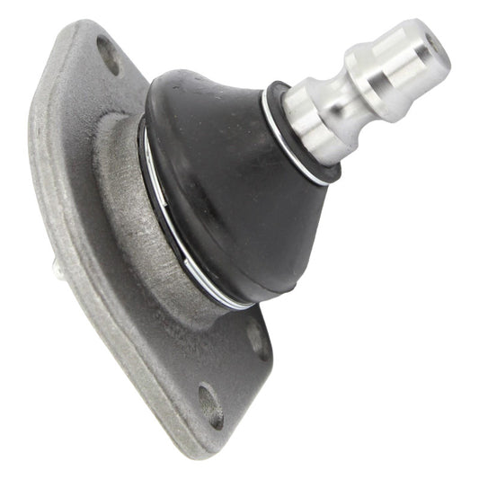 10-391 - RÓTULA DELANTERA SUPERIOR DERECHA PARA FORD AEROSTAR 1986-1997