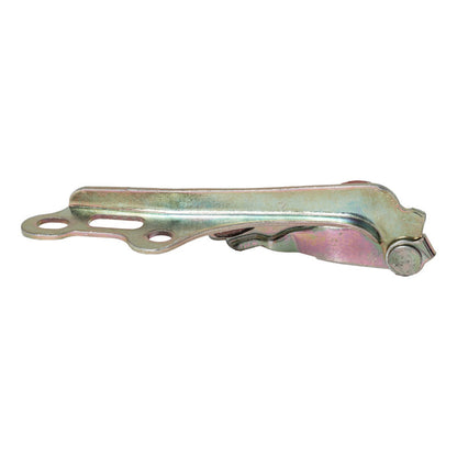 MANJ-101329 - BISAGRA DE COFRE PARA TOYOTA TACOMA 1995-2004 IZQUIERDA