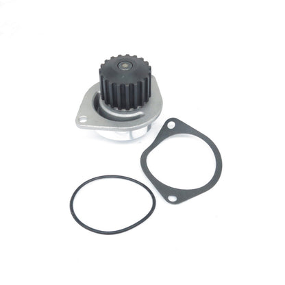 US8937 BOMBA DE AGUA PARA PEUGEOT 206 BASE 4 CIL 1.6L 2007-2007