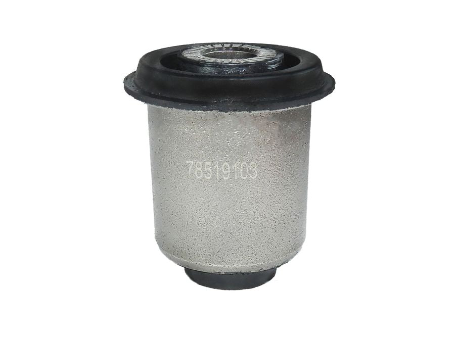 BAW-BN722 BUJE DELANTERO INFERIOR ANTERIOR PARA HYUNDAI SONATA ECO 1.6 4 2015-2015