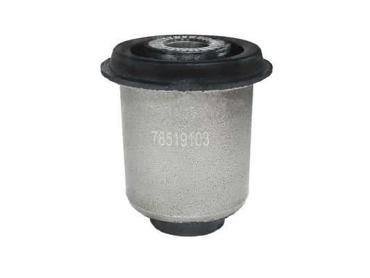 BAW-BN722 BUJE DELANTERO INFERIOR ANTERIOR PARA HYUNDAI SONATA ECO 1.6 4 2015-2015