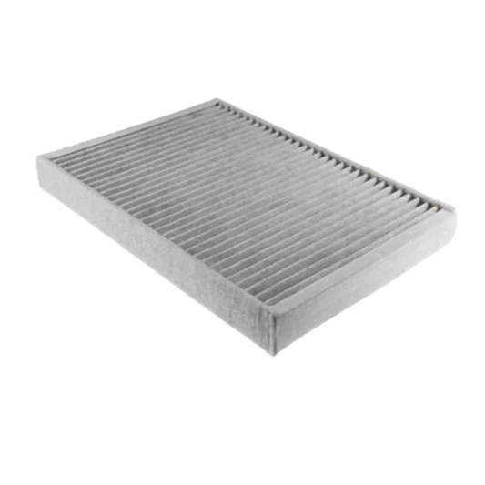 https://pim.refa100.shop/assets/57b424f9-eb10-4d51-92d3-973f02de5d65.jpg
