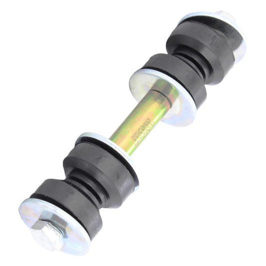 10-561 - TORNILLO ESTABILIZADOR DELANTERO DERECHO PARA FORD AEROSTAR 1986-1997