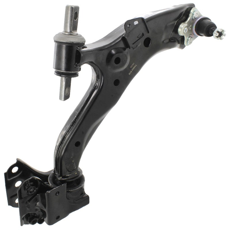 62-085 - HORQUILLA DELANTERA INFERIOR DERECHA PARA HONDA CR-V 2015-2016