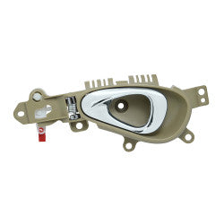 MANJ-102717 - MANIJA INTERIOR PARA CHRYSLER PT CRUISER 2001-2010 TRASERA IZQUIERDA
