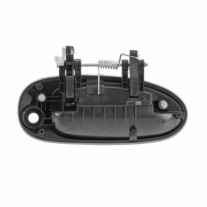 MANJ-99145 - MANIJA EXTERIOR PARA KIA SEPHIA 1998-2001 IZQUIERDA DELANTERA
