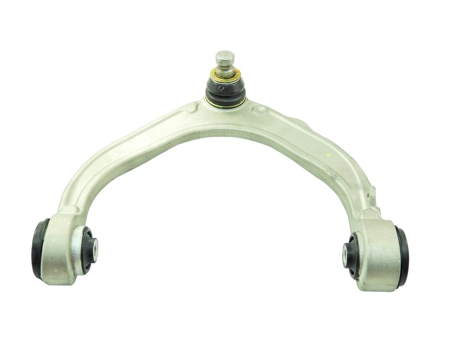 BAW-CM066 HORQUILLA DELANTERA SUPERIOR DERECHA PARA BMW X5 3.0SI 3 6 2007-2009