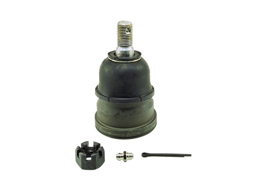 BAW-BA244 ROTULA DELANTERA INFERIOR PARA CHEVROLET BLAZER BASE 4.3 6 1995-2005