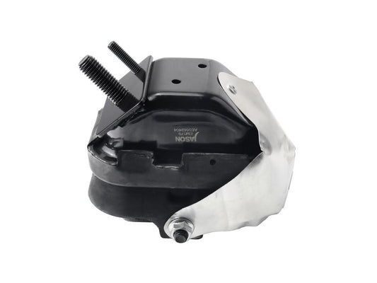 JAS-EM579 SOPORTE DE MOTOR FRONTAL DERECHO PARA FORD LOBO CAB REG 5.4 8 2007-2007