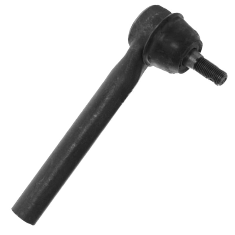 60-164 - TERMINAL DIRECCIÓN EXTERIOR DERECHA PARA NISSAN MURANO 2005-2008