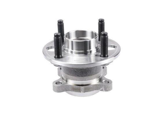 JAS-WH115 MAZA DE RUEDA TRASERA PARA CHEVROLET SPARK ACTIV 1.4 4 2017-2022