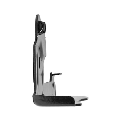 MANJ-99307 - BISAGRA DE COFRE PARA CHEVROLET CHEYENNE 2007-2013 IZQUIERDA