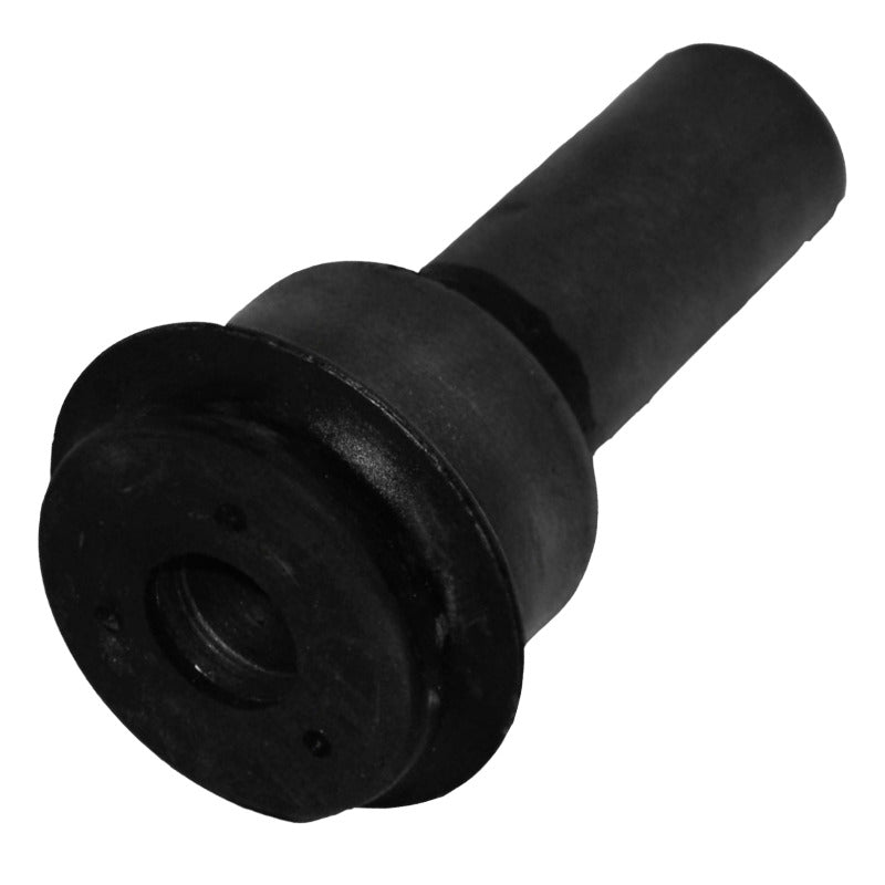 60-370 - BUJE DE PUENTE DELANTERO POSTERIOR PARA NISSAN SENTRA 2007-2012
