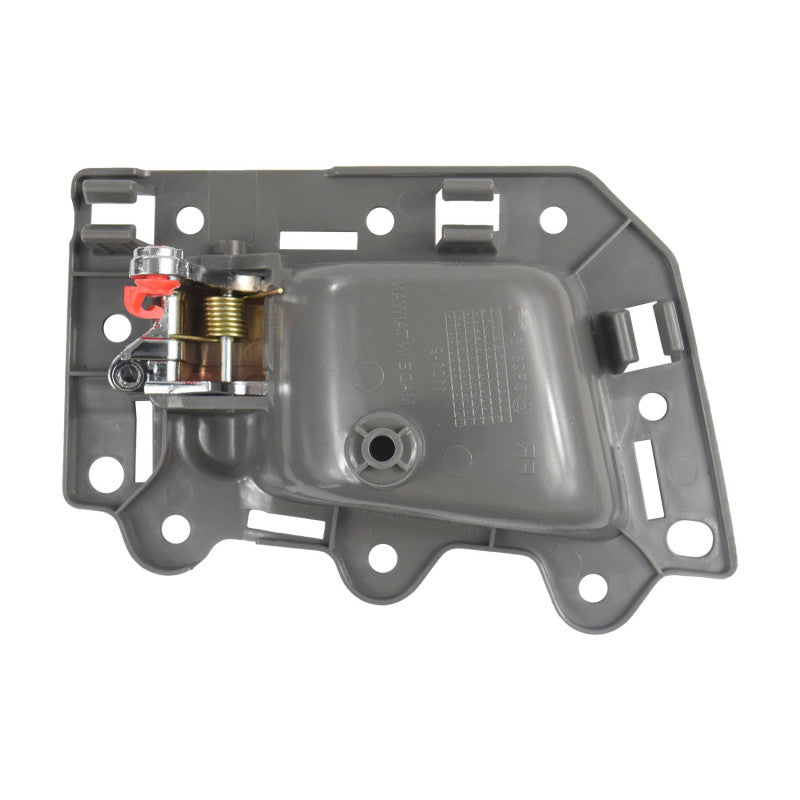 MANJ-99541 - MANIJA INTERIOR PARA JEEP GRAND CHEROKEE 2005-2010 IZQUIERDA DELANTERA