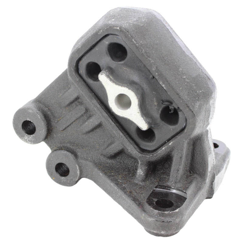 4329 - SOPORTE DE MOTOR FRONTAL IZQUIERDO PARA DODGE RAM 1500 V8 4.7 2002-2005