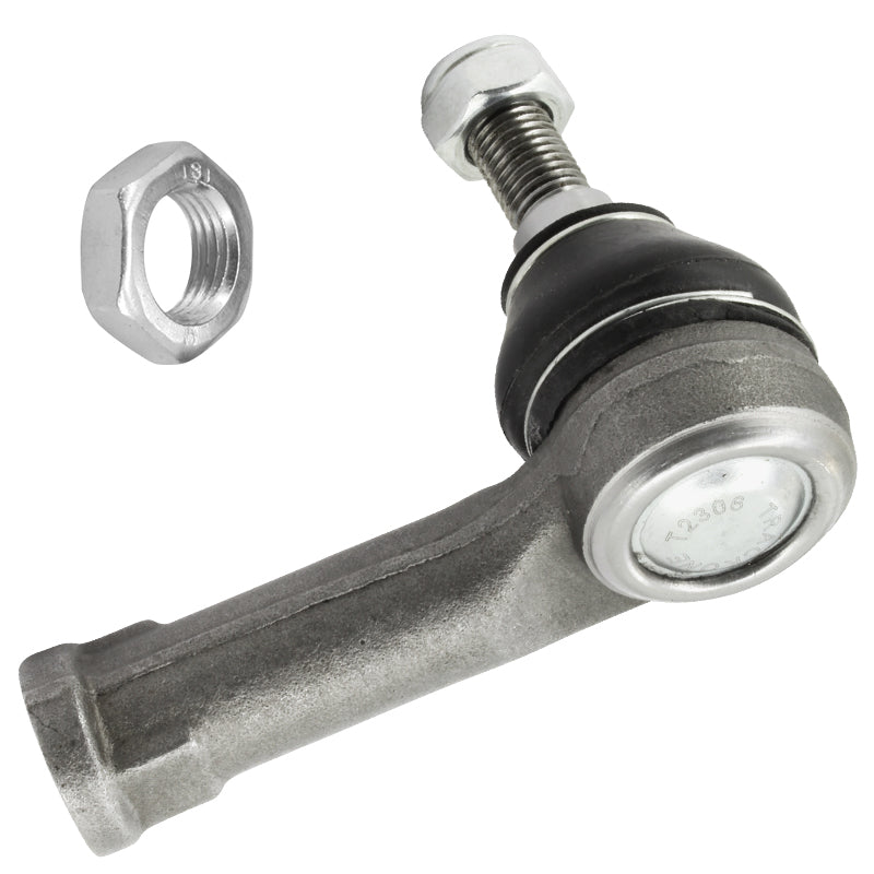 40-442 - TERMINAL DIRECCIÓN EXTERIOR DERECHA PARA VOLKSWAGEN EUROVAN 1997-2004