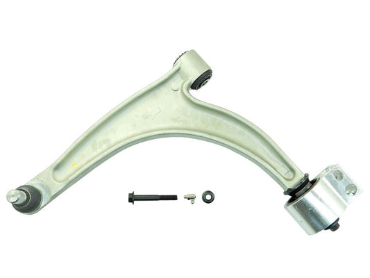 BAW-CM111 HORQUILLA DELANTERA INFERIOR IZQUIERDA PARA CHEVROLET MALIBU BASE 2.2 4 2004-2005