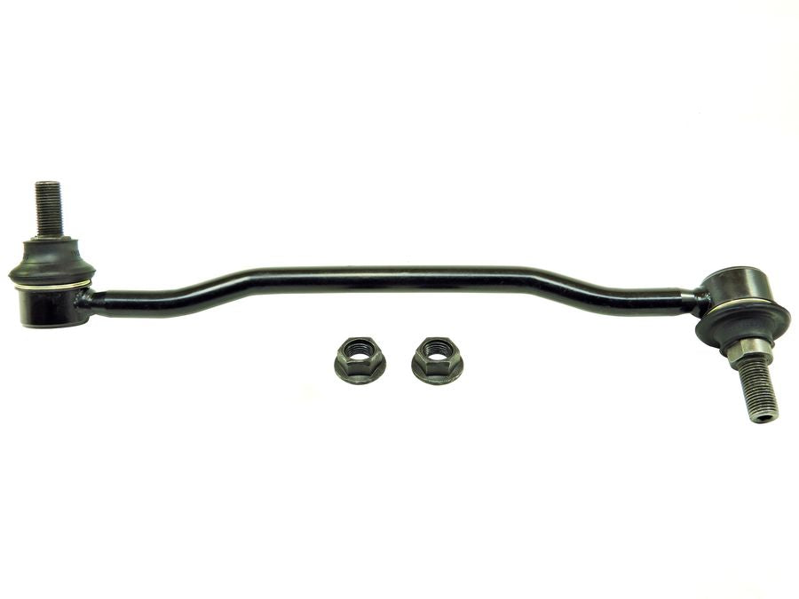 BAW-SK534 TORNILLO ESTABILIZADOR DELANTERO DERECHO PARA NISSAN ALTIMA BASE 2.5 4 2002-2006