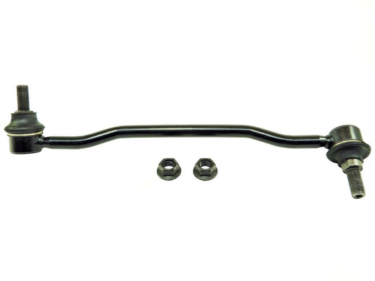 BAW-SK534 TORNILLO ESTABILIZADOR DELANTERO DERECHO PARA NISSAN ALTIMA BASE 2.5 4 2002-2006
