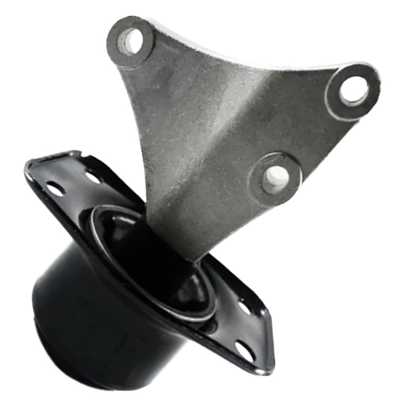 8838 - SOPORTE DE TRANSMISION IZQUIERDO PARA BAIC D20 L4 1.5 2017-2020