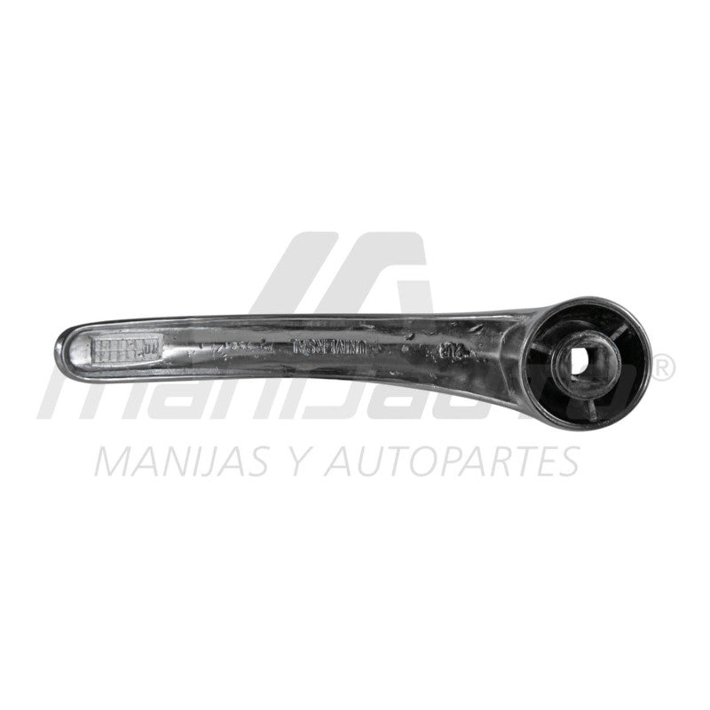 https://pim.refa100.shop/assets/efad4a0e-398a-481c-b702-666c5dae5080.jpg