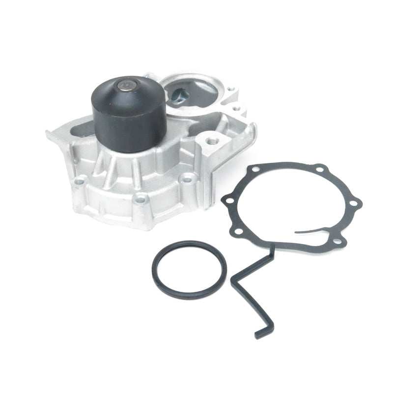 US9255 BOMBA DE AGUA PARA SUBARU FORESTER SPORTS 2.5 XT 4 2.5L 2008