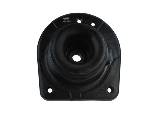 JAS-MU121 BASE DE AMORTIGUADOR DELANTERA IZQUIERDA PARA FIAT ALBEA S 1.8 4 2009-2010