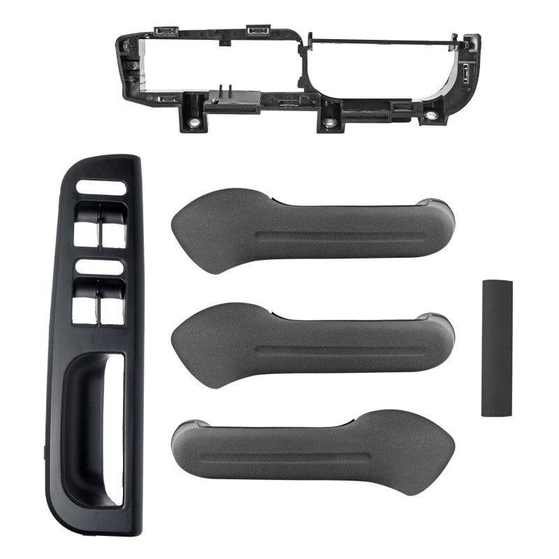 MANJ-107823 - MANIJA INTERIOR PARA VOLKSWAGEN GOLF 2000-2006 DERECHA/IZQUIERDA