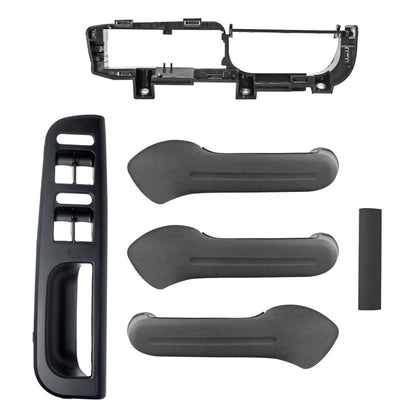 MANJ-107823 - MANIJA INTERIOR PARA VOLKSWAGEN GOLF 2000-2006 DERECHA/IZQUIERDA