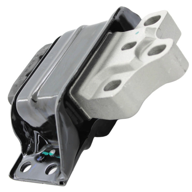 8092 - SOPORTE DE TRANSMISION IZQUIERDO PARA VOLKSWAGEN TIGUAN L4 2 2018-2024