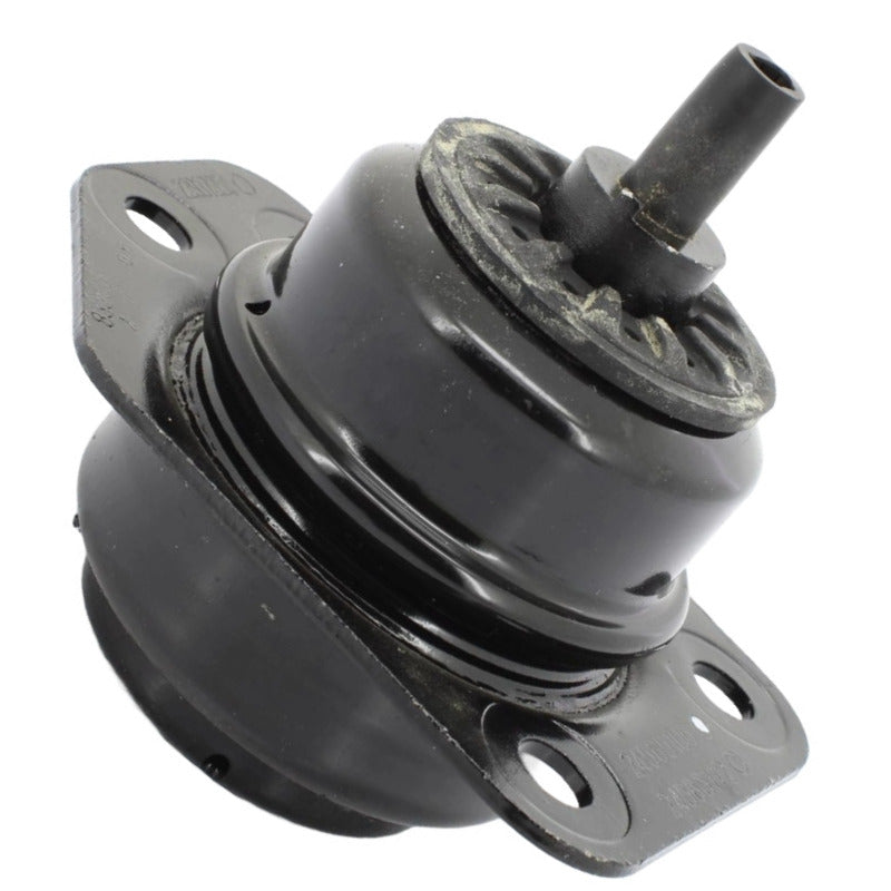 8367H - SOPORTE DE MOTOR DERECHO PARA CHEVROLET GROOVE L4 1.5 2022-2025