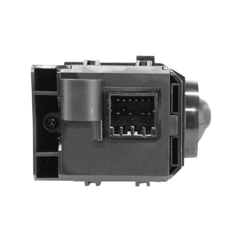 MANJ-71509 - PALANCA DIRECCIONAL PARA HONDA ACCORD 2008-2012 IZQUIERDA DELANTERA