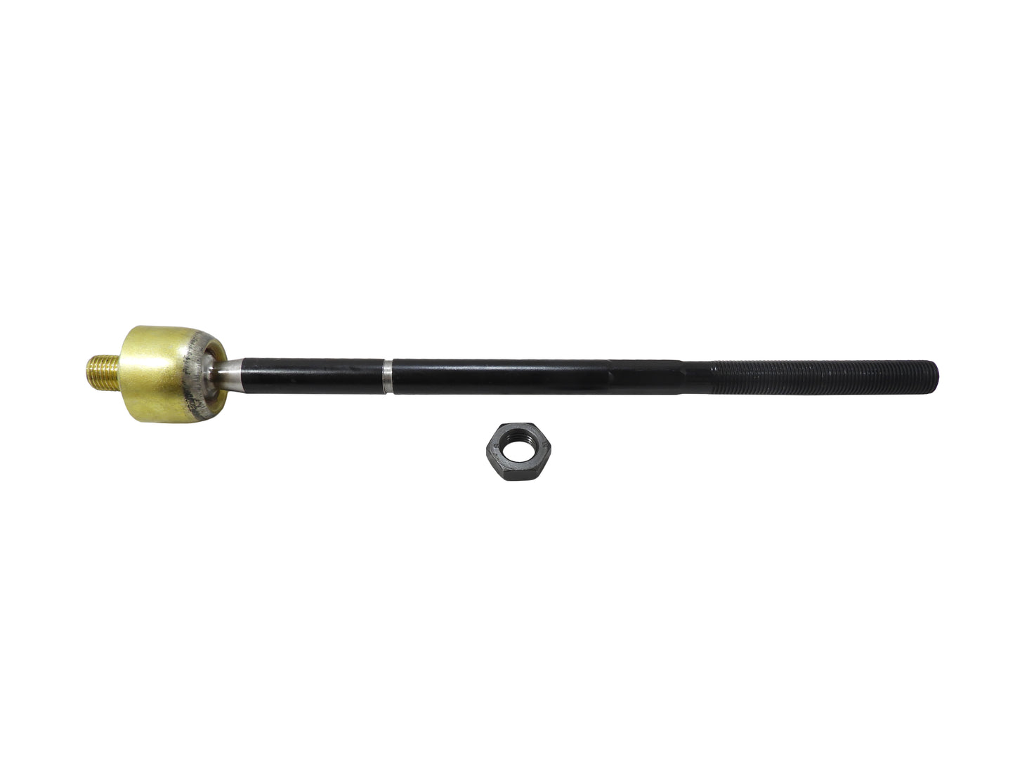 JAS-RD131P TERMINAL INTERIOR PARA DODGE NEON ACR 2 4 2001-2002