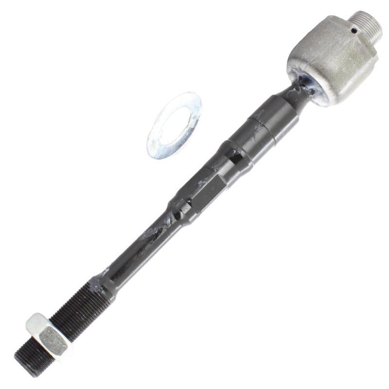 61-201 - TERMINAL DIRECCIÓN INTERIOR PARA NISSAN NV350 URVAN 2014-2023