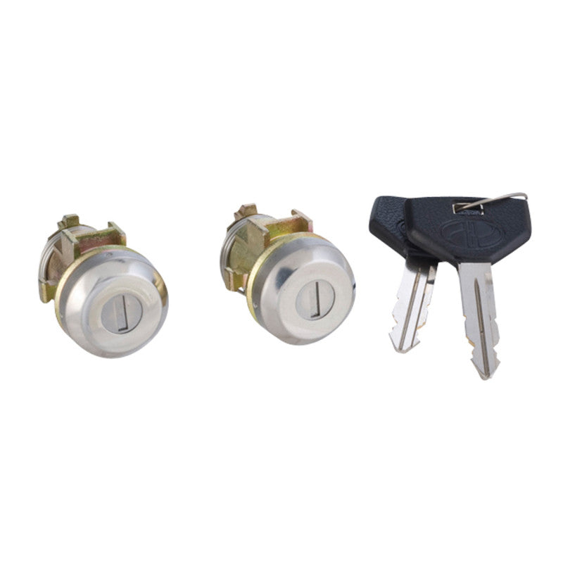 MANJ-70030 - CILINDRO PARA PUERTA PARA CHRYSLER VOYAGER 1996-2000