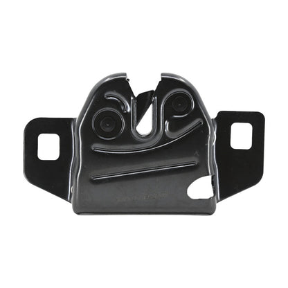 MANJ-9636 - CHAPA DE COFRE PARA DODGE RAM 1994-2001